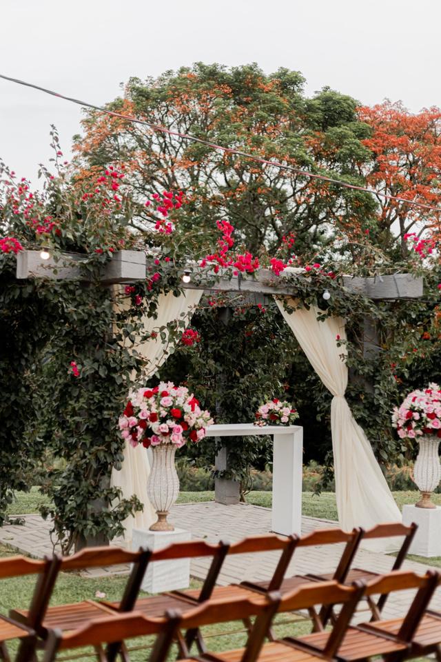 Fratello Eventos - 2