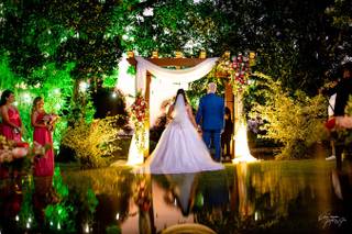 Steigen Eventos e Festas - 27