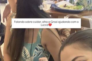 Amor de Assessoria - 7