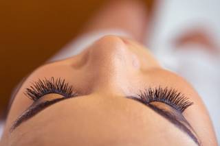 Ricardo Bakker Fotografia - 6