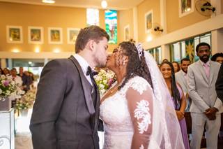 Roselene Photography - 7