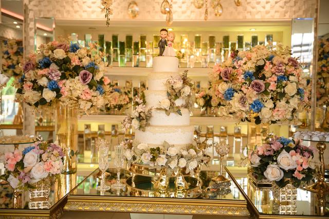 Chácara Recanto Miami Eventos - 4