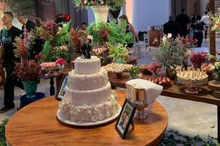 Esplannada Eventos - 7