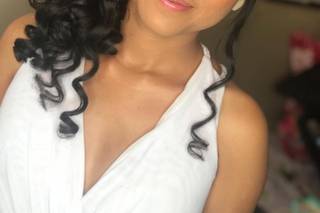 Vanessa Regina Beauty - 15