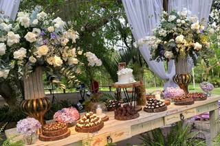 Ana Marley Eventos - 8
