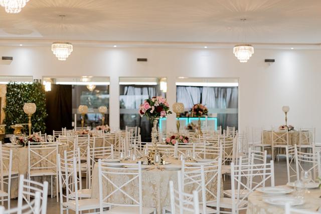Fratello Eventos - 4