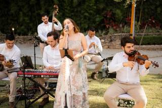 Ministério Trindade Infinita - 10