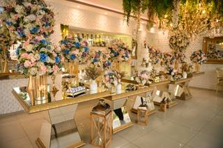 Chácara Recanto Miami Eventos - 8