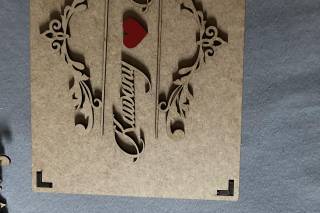 Criativa Arte - 7