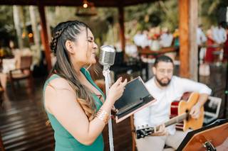 Tábata Pagones - 12