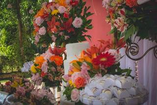 Kale Eventos - Decor - 14