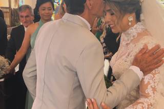 Violinarte Eventos - 7
