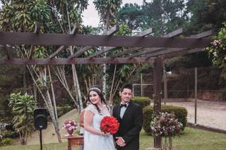 Pousada Realeza - 6
