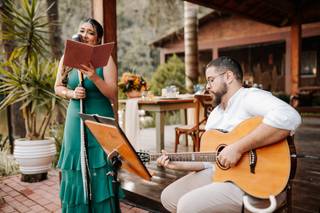 Tábata Pagones - 13