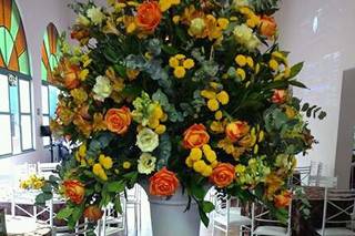 Venerotti Decorações - 11