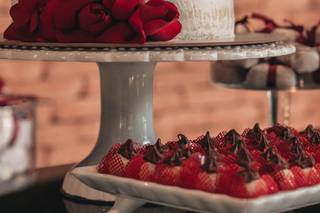 Coco Bambu Anália Franco - 5