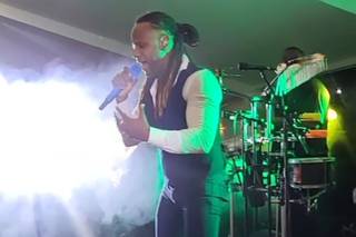 Diego Sans e Banda - 8