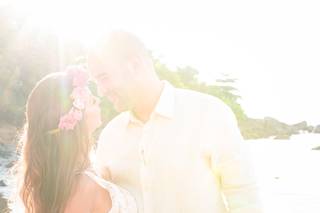 Thiago Mattua Fotografia - 9