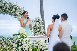 Celebrai - 12