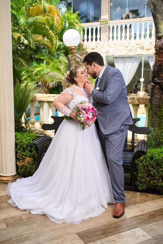 Chácara Recanto Miami Eventos - 2