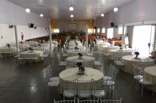 Carlos Eduardo Produções & Eventos - 8