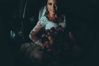 Studio Arnaldo Pires - 11