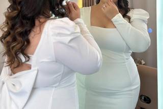 Cleide Batista Beauty Studio - 10