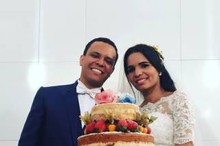 Albergaria Bolos e Doces - 4