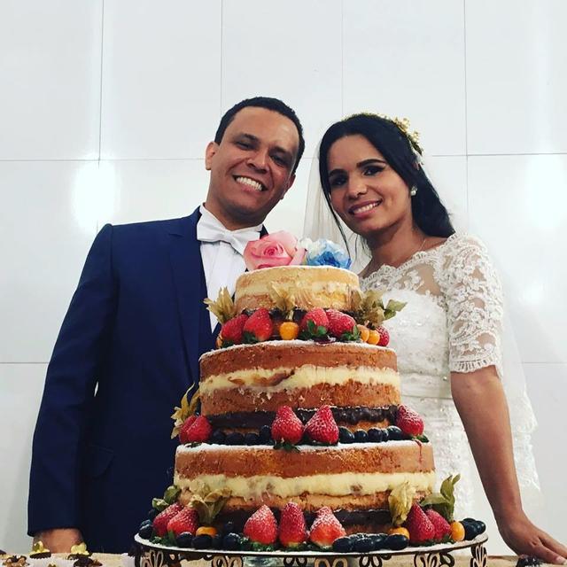 Albergaria Bolos e Doces - 2