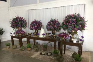 Carlos Eduardo Produções & Eventos - 9