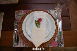 Leidy&Mar Decorações - 23