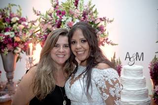 Katia Borim Cerimonial - 16