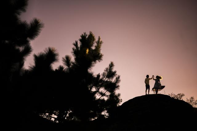 Reinaldo Gazola Fotógrafo - 4
