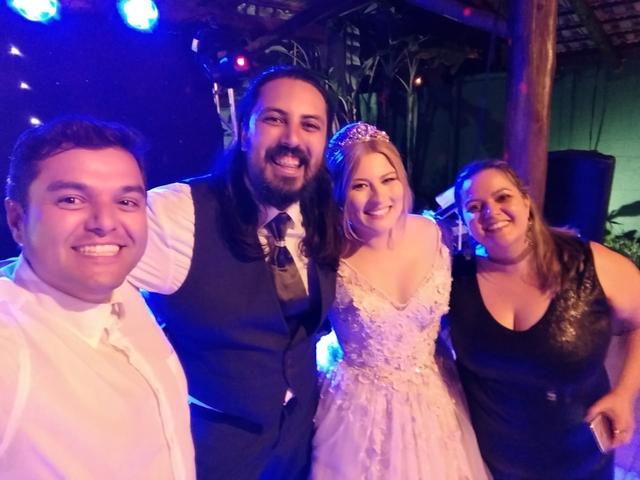 Família Aguiar - 1