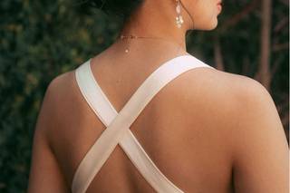 Viviane Cristina - 5