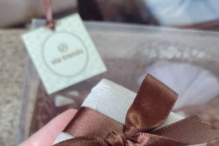 Via Trends Metais Personalizados - 6