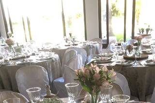 Luiza Decor - 9