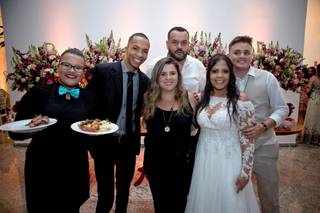 Katia Borim Cerimonial - 17