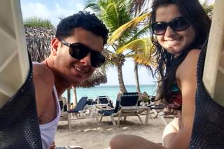 Clube Turismo - 14