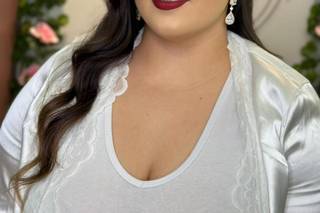 Cleide Batista Beauty Studio - 12