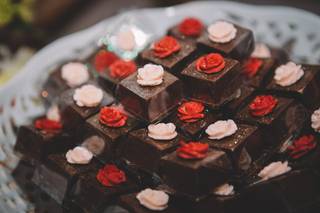 Ateliê Céu de Brigadeiro - 18