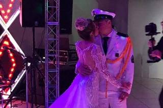 Alice Donegá Cerimonialista - 6