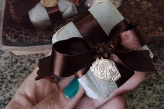 Via Trends Metais Personalizados - 7