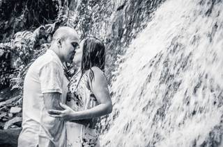 Angel Alonso Fotografia - 17