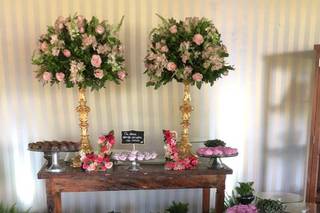 Luiza Decor - 10