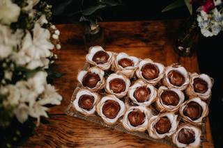 Bia Bonizi Doces Finos - 10