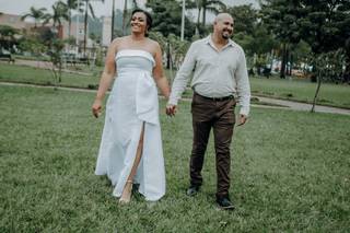 Christofer Fotografia - 11