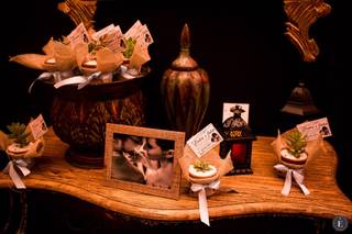 Mont Malbec Eventos - 6