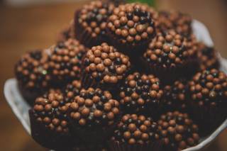 Ateliê Céu de Brigadeiro - 19