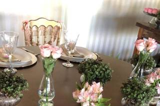 Luiza Decor - 11